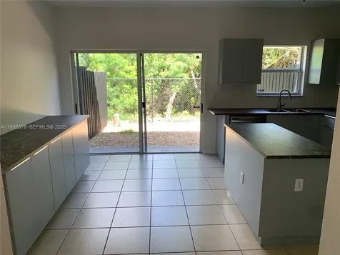 3001 SE 17th Avenue Homestead FL 33035