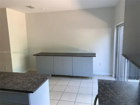 3001 SE 17th Avenue Homestead FL 33035