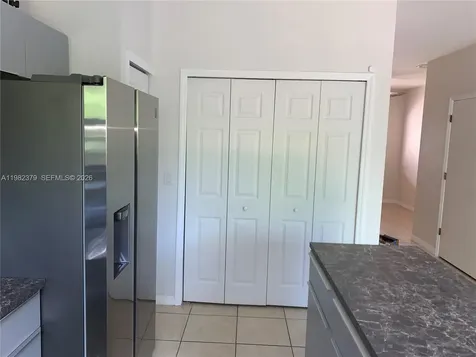 3001 SE 17th Avenue Homestead FL 33035