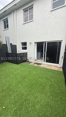 3001 SE 17th Avenue Homestead FL 33035