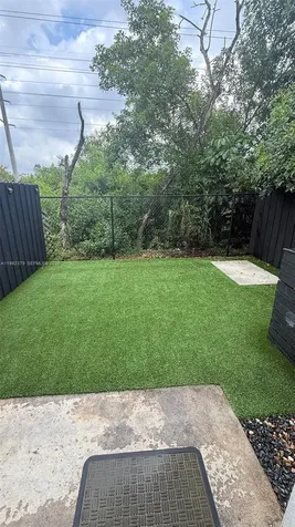 3001 SE 17th Avenue Homestead FL 33035