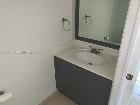3001 SE 17th Avenue Homestead FL 33035