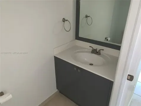 3001 SE 17th Avenue Homestead FL 33035