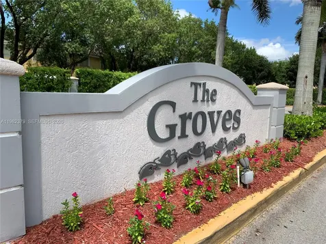 3001 SE 17th Avenue Homestead FL 33035