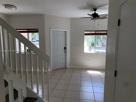 3001 SE 17th Avenue Homestead FL 33035