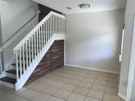 3001 SE 17th Avenue Homestead FL 33035