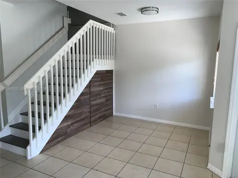 3001 SE 17th Avenue Homestead FL 33035