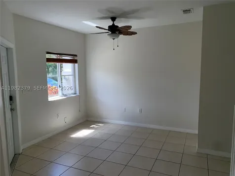 3001 SE 17th Avenue Homestead FL 33035
