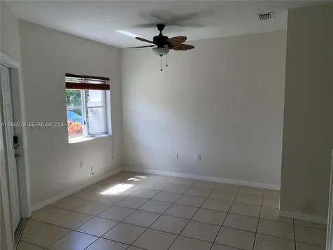 3001 SE 17th Avenue Homestead FL 33035