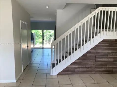 3001 SE 17th Avenue Homestead FL 33035