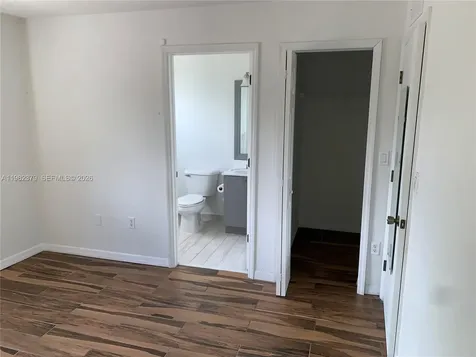 3001 SE 17th Avenue Homestead FL 33035