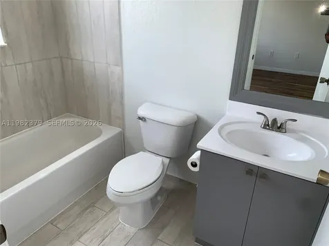 3001 SE 17th Avenue Homestead FL 33035