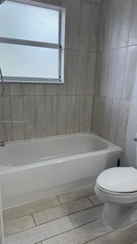 3001 SE 17th Avenue Homestead FL 33035