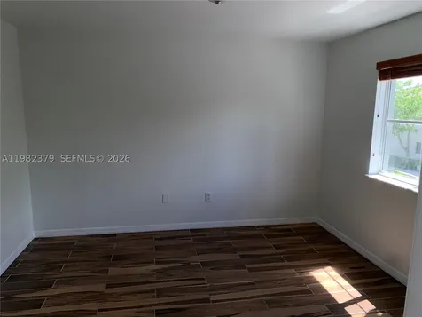3001 SE 17th Avenue Homestead FL 33035