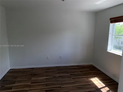 3001 SE 17th Avenue Homestead FL 33035