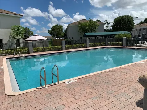 3001 SE 17th Avenue Homestead FL 33035