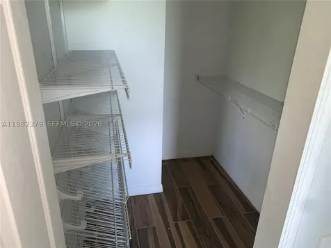 3001 SE 17th Avenue Homestead FL 33035