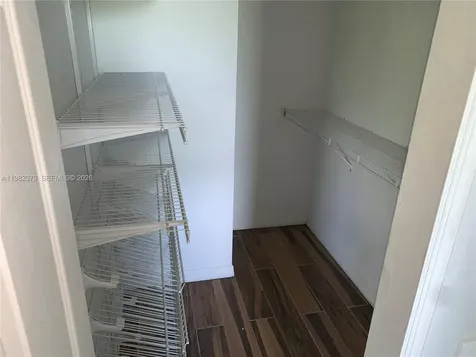 3001 SE 17th Avenue Homestead FL 33035