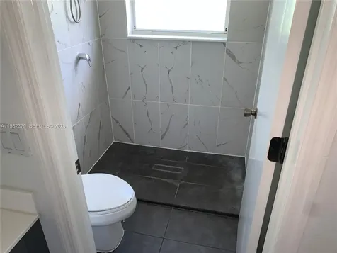 3001 SE 17th Avenue Homestead FL 33035