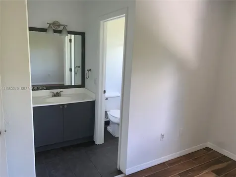 3001 SE 17th Avenue Homestead FL 33035