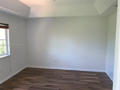 3001 SE 17th Avenue Homestead FL 33035