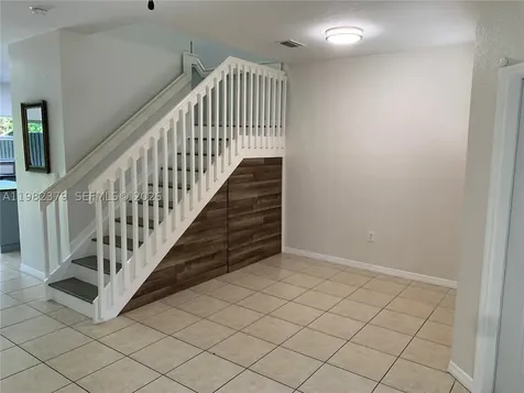 3001 SE 17th Avenue Homestead FL 33035