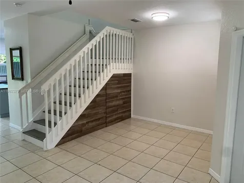 3001 SE 17th Avenue Homestead FL 33035