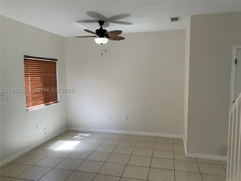 3001 SE 17th Avenue Homestead FL 33035