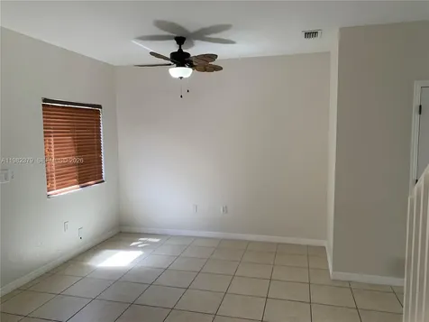 3001 SE 17th Avenue Homestead FL 33035
