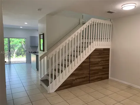 3001 SE 17th Avenue Homestead FL 33035
