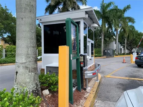 3001 SE 17th Avenue Homestead FL 33035