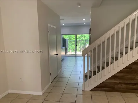3001 SE 17th Avenue Homestead FL 33035
