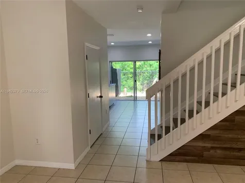 3001 SE 17th Avenue Homestead FL 33035
