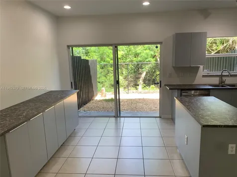 3001 SE 17th Avenue Homestead FL 33035