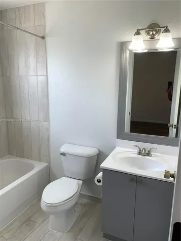 3001 SE 17th Avenue Homestead FL 33035