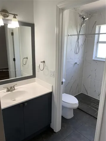 3001 SE 17th Avenue Homestead FL 33035