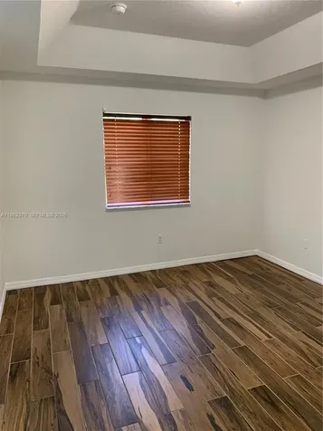 3001 SE 17th Avenue Homestead FL 33035