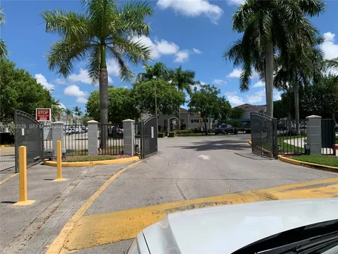 3001 SE 17th Avenue Homestead FL 33035
