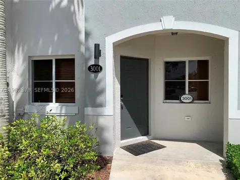 3001 SE 17th Avenue Homestead FL 33035