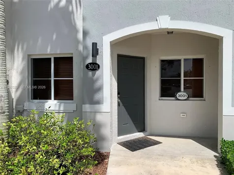 3001 SE 17th Avenue Homestead FL 33035