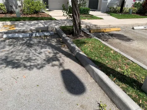 3001 SE 17th Avenue Homestead FL 33035