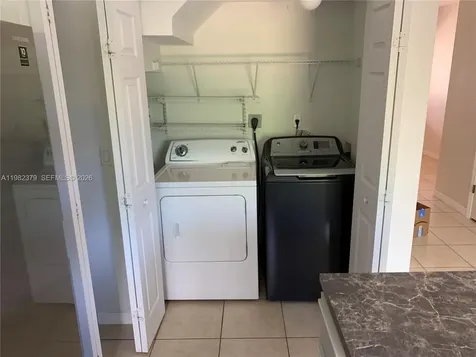 3001 SE 17th Avenue Homestead FL 33035