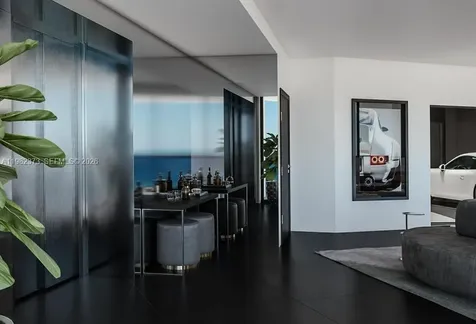 18555 Collins Avenue Sunny Isles Beach FL 33160