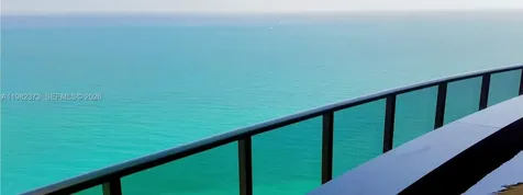 18555 Collins Avenue Sunny Isles Beach FL 33160