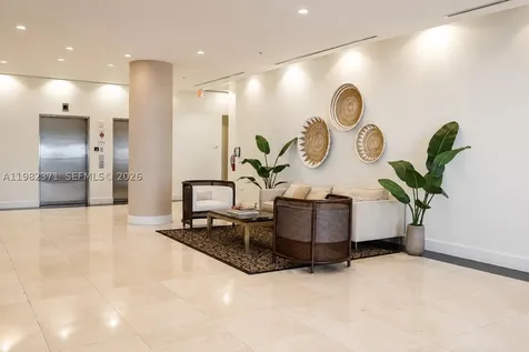 2200 NE 4th Avenue Miami FL 33137