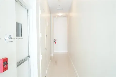 2200 NE 4th Avenue Miami FL 33137