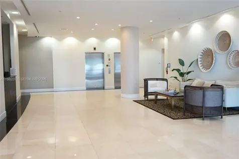 2200 NE 4th Avenue Miami FL 33137