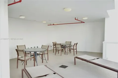 2200 NE 4th Avenue Miami FL 33137