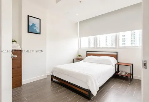 2200 NE 4th Avenue Miami FL 33137