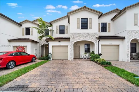 23461 SW 129th Place Homestead FL 33032